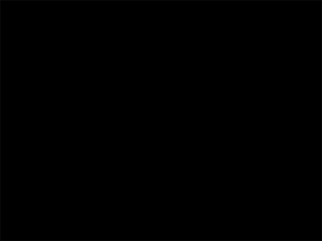 月夜の晩のとおり雨:タイトル